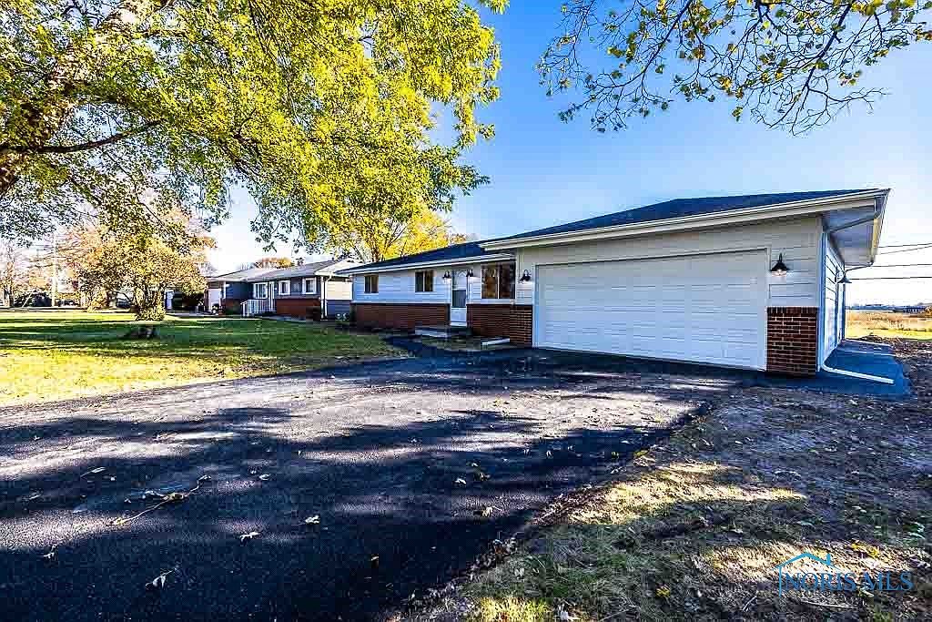 140 N Wynn Rd, Oregon, OH 43616 MLS 6108827 Zillow