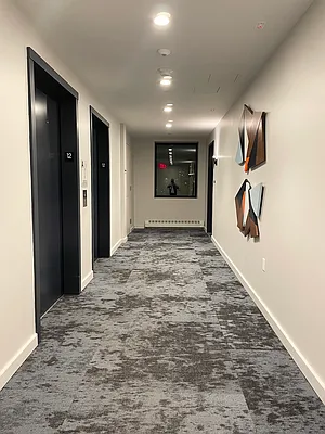 Rented by Ideal Properties Group | media 64