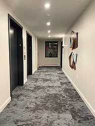 Rented by Ideal Properties Group