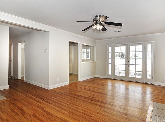 4th image of 1223 S Gaymont St