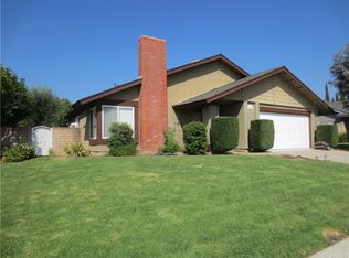 7838 Dartmouth Ave, Rancho Cucamonga, CA 91730