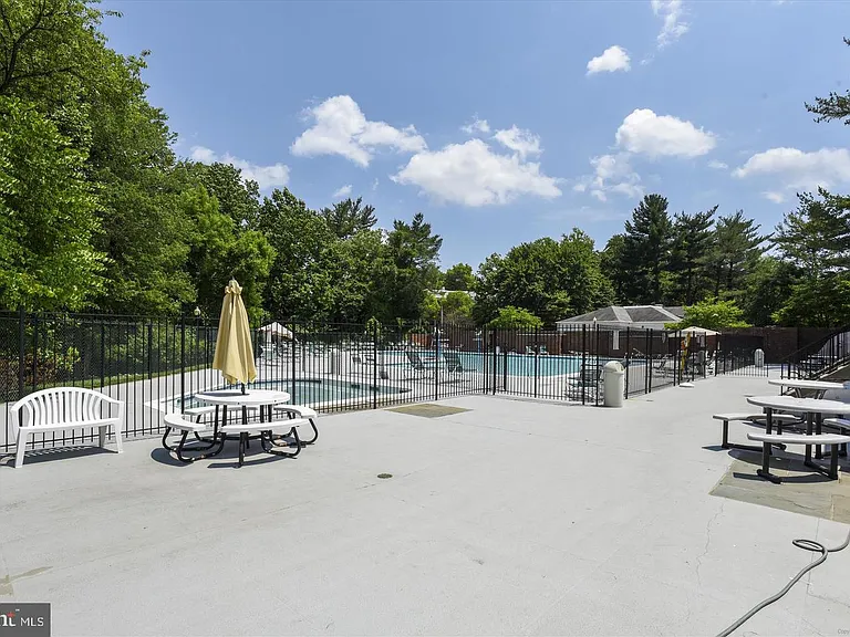 7680 Tremayne Pl #205 — Photo 27