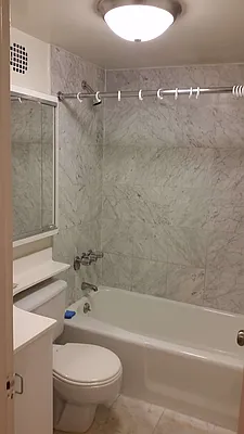 Rented by Maximo Properties | media 8