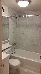 Rented by Maximo Properties