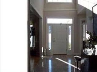 11 Berkshire Ct, Wilmington, DE 19807