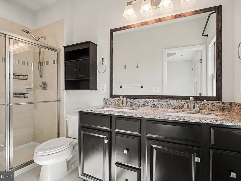 18143 Red Mulberry Rd — Photo 15