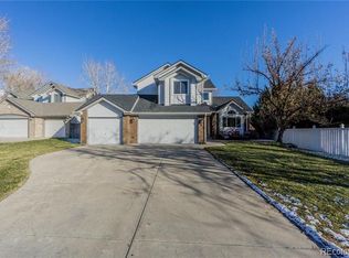 842 51st Ave, Greeley, CO 80634
