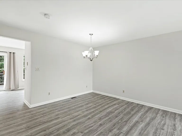 10043 Gander Ct — Photo 13
