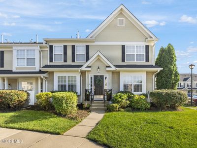 305 Brookfield Drive, Jackson, NJ, 08527