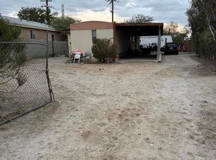 17088 Keith St, North Palm Springs, CA 92258