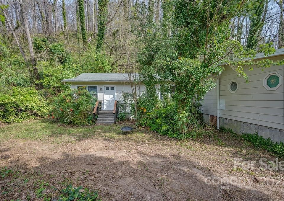 2226 Us Highway 176, Tryon, NC 28782 Zillow