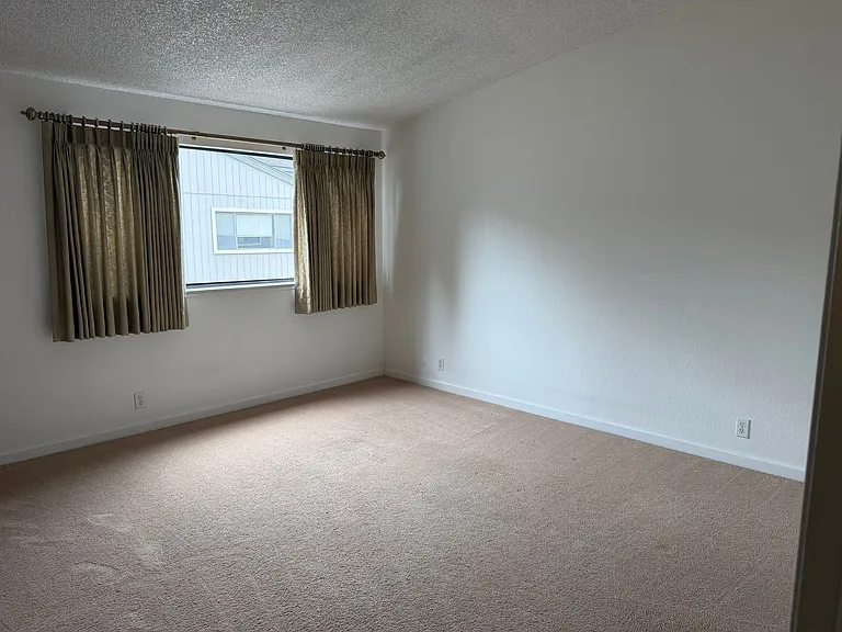7806 Wren Ln — Photo 19