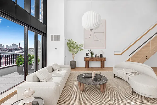 205 Java Street #6
