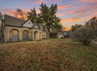 1606 Lansford Ave, Dallas, TX 75224