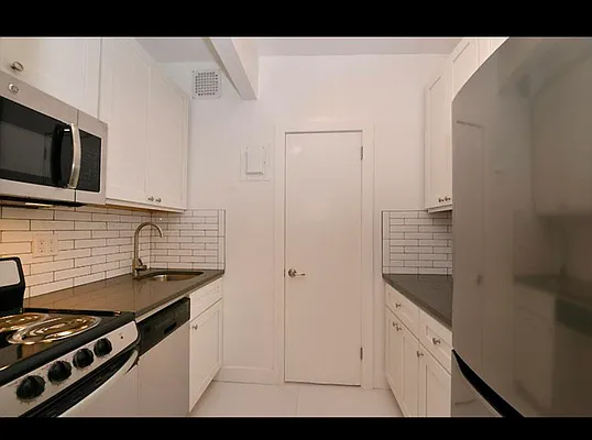 Rented by Think Properties | media 5