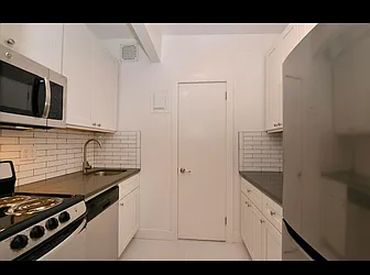 Rented by Think Properties