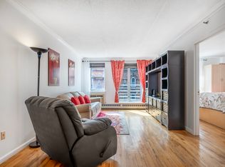 1831 Madison Ave APT 5K, New York, NY 10035