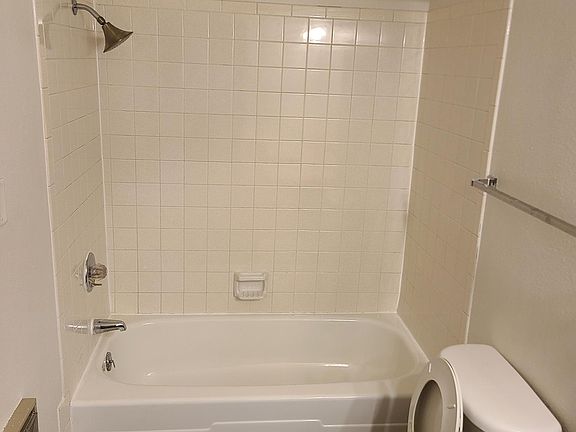 3rd image of 2610 Country Club Pkwy #10