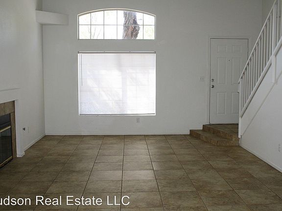 3rd image of 7732 Bauble Ave