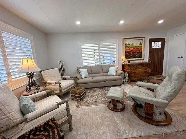 1st image of 3438 Don Alberto Dr