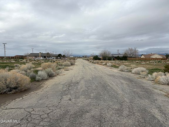 5th image of Catalpa Ave