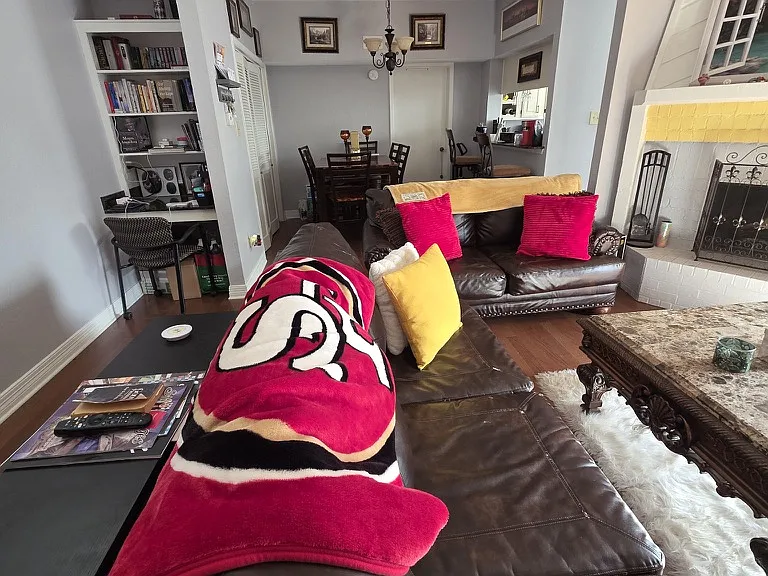 3100 Fairfield Ave #11C — Photo 6