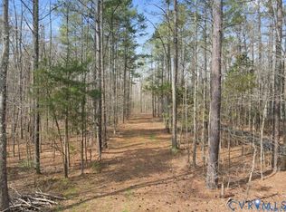7200 Strath Rd LOT 1-11, Henrico, VA 23231