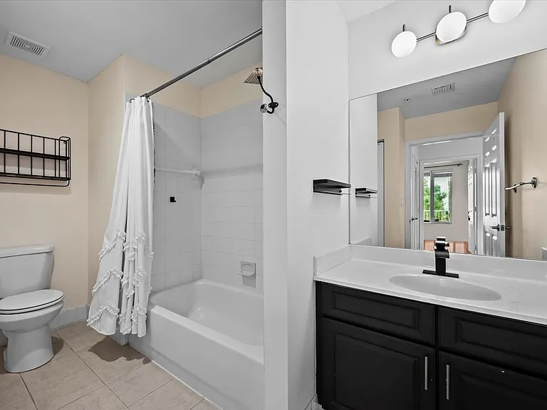 1200 Town Center Dr #207 — Photo 14