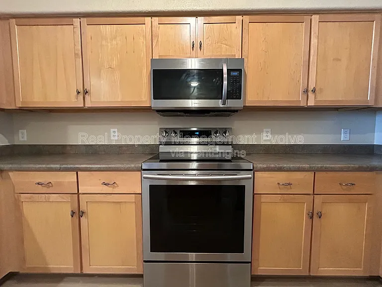 425 W Rio Salado Pkwy #317 — Photo 11