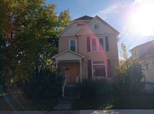 1710 9th St, Bay City, MI 48708