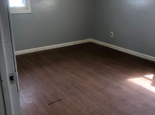 178 Robeson St #2-B, Fall River, MA 02720