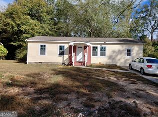 2689 Village Green Ln, Macon, GA 31206