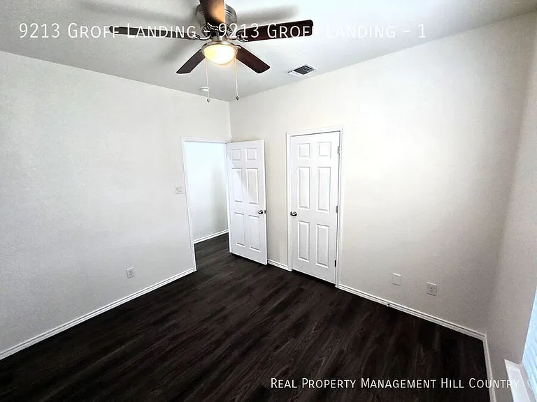 9213 Groff Lndg #1 — Photo 9