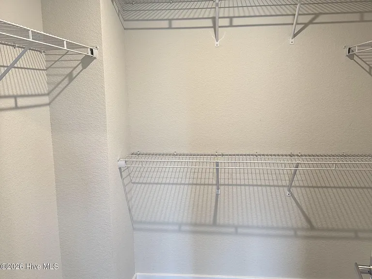 407 Green Lake Rd — Photo 20