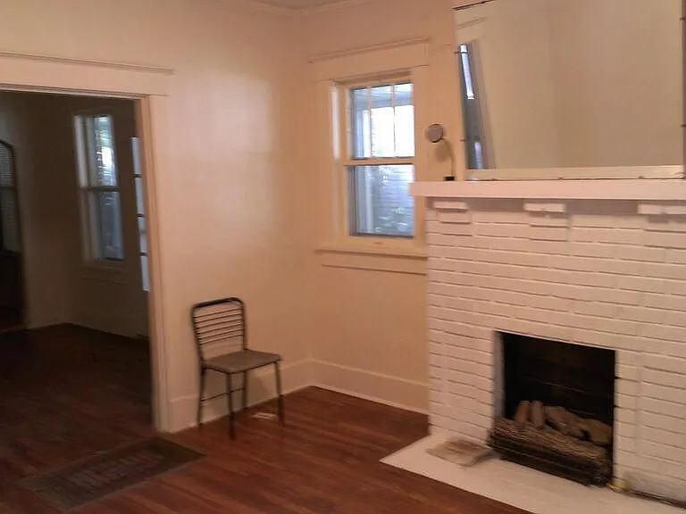 531 S Reese St — Photo 3