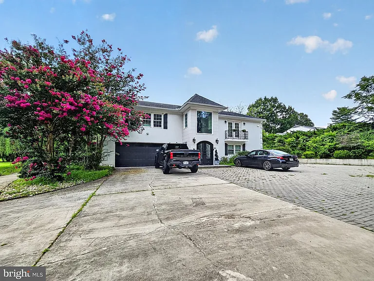 322 River Bend Rd — Photo 32