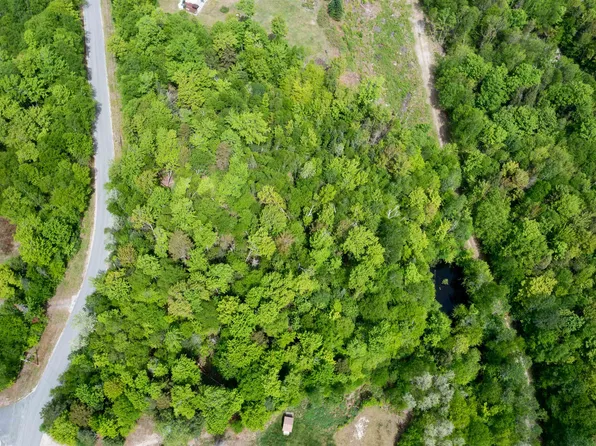 00 Ridgeview Drive, Carroll, NH 03598