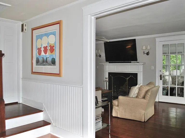 408 Riverside Ave — Photo 9