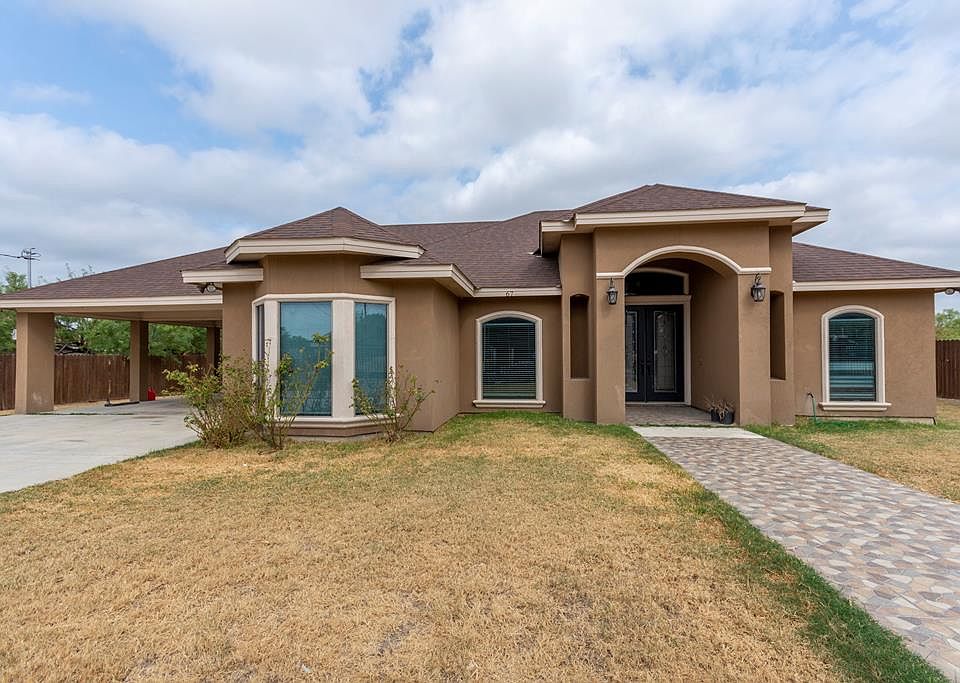 1st image of 67 Mari Dr