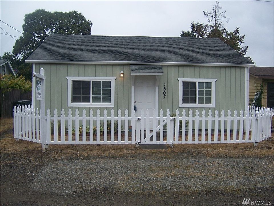 1st image of 1507 114th St S
