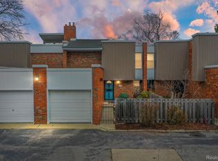 1941 Hyde Park Rd, Detroit, MI 48207