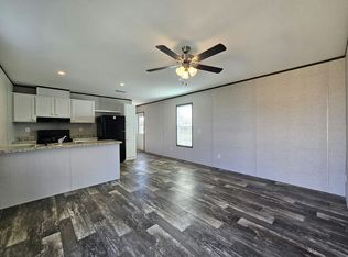 1054 Myakka Drive Plan, Eagle Estates, North Fort Myers, FL 33917