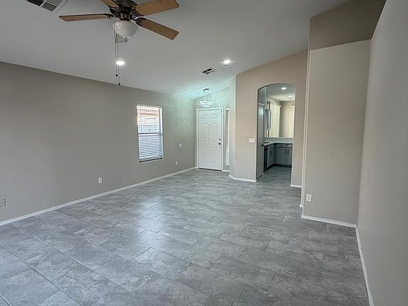 2nd image of 2528 E CABALLERO Street