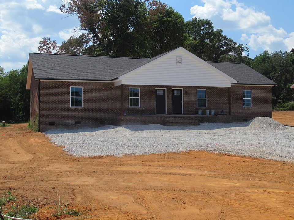 1st image of 429 Northbrook Iii School Rd
