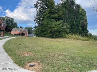 0 Long Ridge Rd, Knoxville, TN 37934