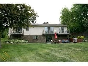 6548 Andersonville Rd photo 1