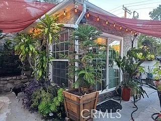 9629 Alene Dr — Photo 11