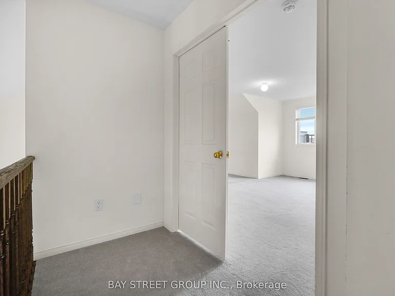 86 Ness Dr — Photo 26