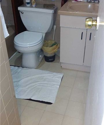 3rd image of 1240 E 92nd St