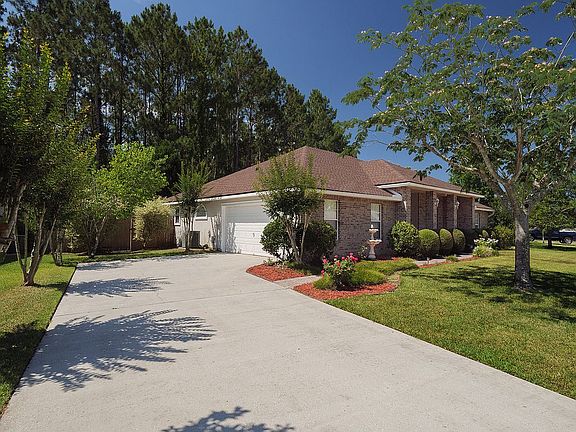 2nd image of 2782 Eagle Haven Dr